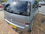 Opel Meriva 1.6-16V Cosmo,lage km,trekhaak