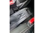 Opel Meriva 1.6-16V Cosmo,lage km,trekhaak
