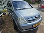 Opel Meriva 1.6-16V Cosmo,lage km,trekhaak