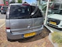 Opel Meriva 1.6-16V Cosmo,lage km,trekhaak