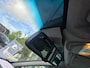 Opel Meriva 1.6-16V Cosmo,lage km,trekhaak