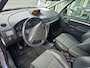Opel Meriva 1.6-16V Cosmo,lage km,trekhaak
