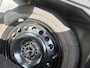Opel Meriva 1.6-16V Cosmo,lage km,trekhaak