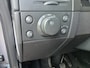 Opel Meriva 1.6-16V Cosmo,lage km,trekhaak
