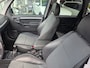 Opel Meriva 1.6-16V Cosmo,lage km,trekhaak