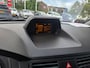 Opel Meriva 1.6-16V Cosmo,lage km,trekhaak