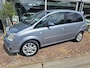 Opel Meriva 1.6-16V Cosmo,lage km,trekhaak