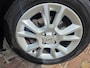Opel Meriva 1.6-16V Cosmo,lage km,trekhaak