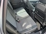 Opel Meriva 1.6-16V Cosmo,lage km,trekhaak