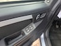 Opel Meriva 1.6-16V Cosmo,lage km,trekhaak