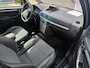 Opel Meriva 1.6-16V Cosmo,lage km,trekhaak