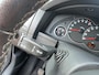 Opel Meriva 1.6-16V Cosmo,lage km,trekhaak