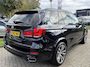 BMW X5 3.0D Diesel 2014 High Exe M-Pakket 140.000 KM