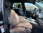 BMW X5 3.0D Diesel 2014 High Exe M-Pakket 140.000 KM