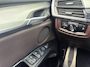 BMW X5 3.0D Diesel 2014 High Exe M-Pakket 140.000 KM