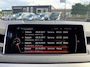 BMW X5 3.0D Diesel 2014 High Exe M-Pakket 140.000 KM