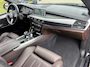 BMW X5 3.0D Diesel 2014 High Exe M-Pakket 140.000 KM