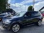 BMW X5 3.0D Diesel 2014 High Exe M-Pakket 140.000 KM