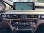BMW X5 3.0D Diesel 2014 High Exe M-Pakket 140.000 KM
