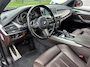 BMW X5 3.0D Diesel 2014 High Exe M-Pakket 140.000 KM