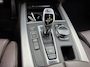 BMW X5 3.0D Diesel 2014 High Exe M-Pakket 140.000 KM