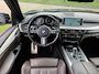BMW X5 3.0D Diesel 2014 High Exe M-Pakket 140.000 KM