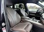 BMW X5 3.0D Diesel 2014 High Exe M-Pakket 140.000 KM