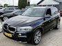 BMW X5 3.0D Diesel 2014 High Exe M-Pakket 140.000 KM