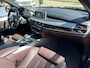 BMW X5 3.0D Diesel 2014 High Exe M-Pakket 140.000 KM