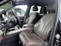 BMW X5 3.0D Diesel 2014 High Exe M-Pakket 140.000 KM