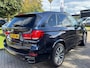 BMW X5 3.0D Diesel 2014 High Exe M-Pakket 140.000 KM