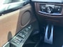 BMW X5 3.0D Diesel 2014 High Exe M-Pakket 140.000 KM