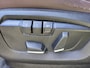 BMW X5 3.0D Diesel 2014 High Exe M-Pakket 140.000 KM