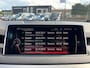 BMW X5 3.0D Diesel 2014 High Exe M-Pakket 140.000 KM