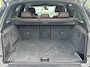 BMW X5 3.0D Diesel 2014 High Exe M-Pakket 140.000 KM