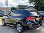 BMW X5 3.0D Diesel 2014 High Exe M-Pakket 140.000 KM