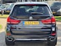 BMW X5 3.0D Diesel 2014 High Exe M-Pakket 140.000 KM