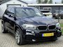 BMW X5 3.0D Diesel 2014 High Exe M-Pakket 140.000 KM