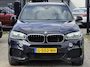 BMW X5 3.0D Diesel 2014 High Exe M-Pakket 140.000 KM