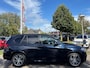 BMW X5 3.0D Diesel 2014 High Exe M-Pakket 140.000 KM