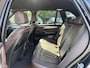 BMW X5 3.0D Diesel 2014 High Exe M-Pakket 140.000 KM