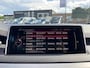 BMW X5 3.0D Diesel 2014 High Exe M-Pakket 140.000 KM