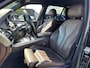BMW X5 3.0D Diesel 2014 High Exe M-Pakket 140.000 KM