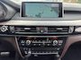 BMW X5 3.0D Diesel 2014 High Exe M-Pakket 140.000 KM