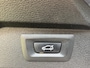 BMW X5 3.0D Diesel 2014 High Exe M-Pakket 140.000 KM