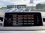 BMW X5 3.0D Diesel 2014 High Exe M-Pakket 140.000 KM