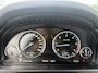BMW X5 3.0D Diesel 2014 High Exe M-Pakket 140.000 KM