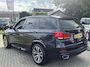 BMW X5 3.0D Diesel 2014 High Exe M-Pakket 140.000 KM