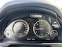 BMW X5 3.0D Diesel 2014 High Exe M-Pakket 140.000 KM