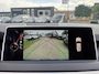 BMW X5 3.0D Diesel 2014 High Exe M-Pakket 140.000 KM